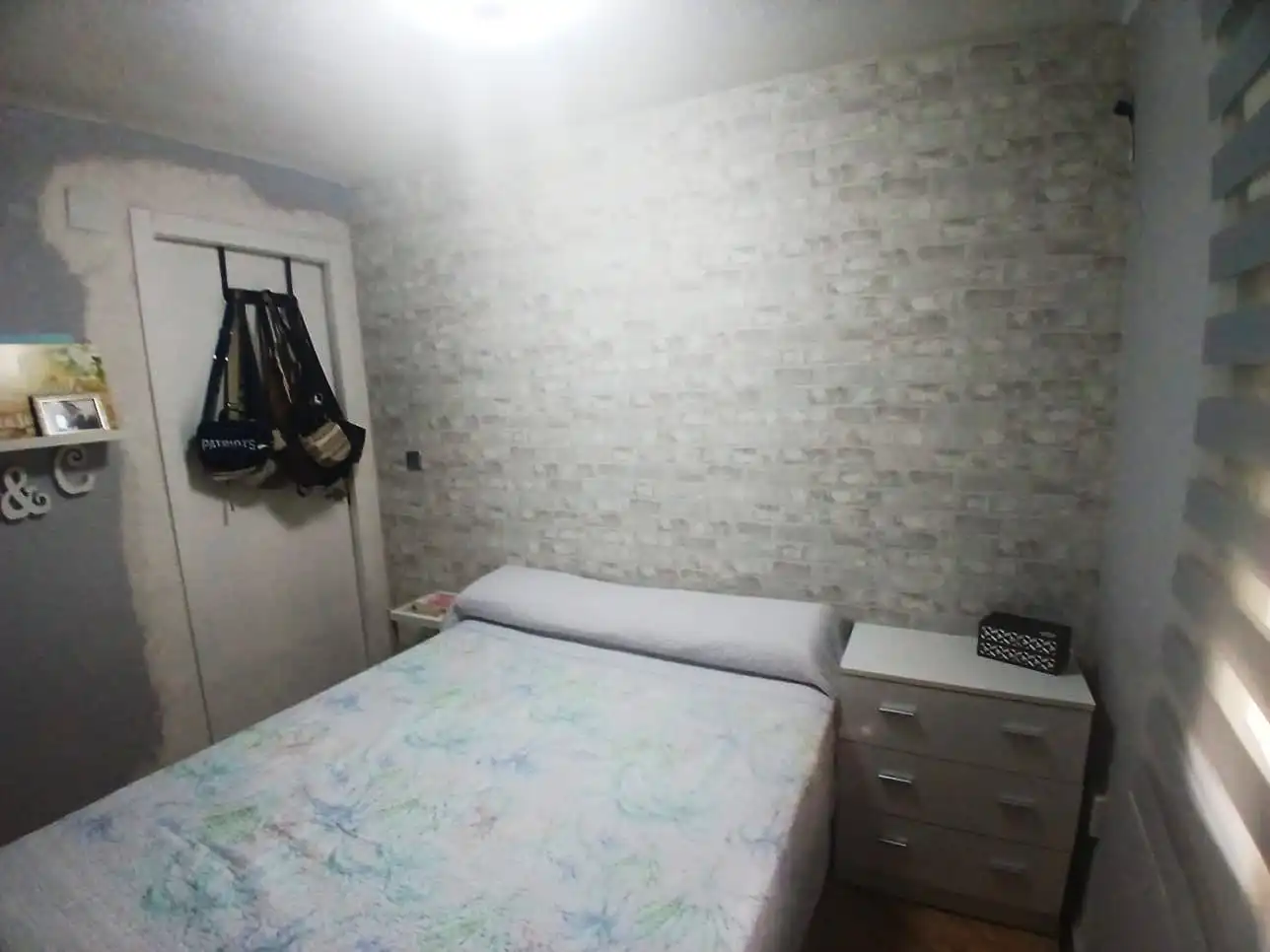 Piso en venta en Alcantarilla - La Glorieta, imagen 10