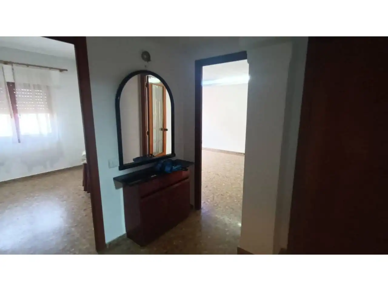 Flat with terrace for sale in L'Alcora, imagen 9