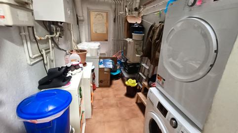 Foto 5 de Pis en venda a Progrés, Rubí