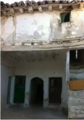 Country homes for sale in Calle Nueva, 11, Cabañas de Yepes