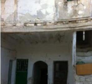 Foto 4 de Finca rústica en venta en Calle Nueva, 11, Cabañas de Yepes, Toledo