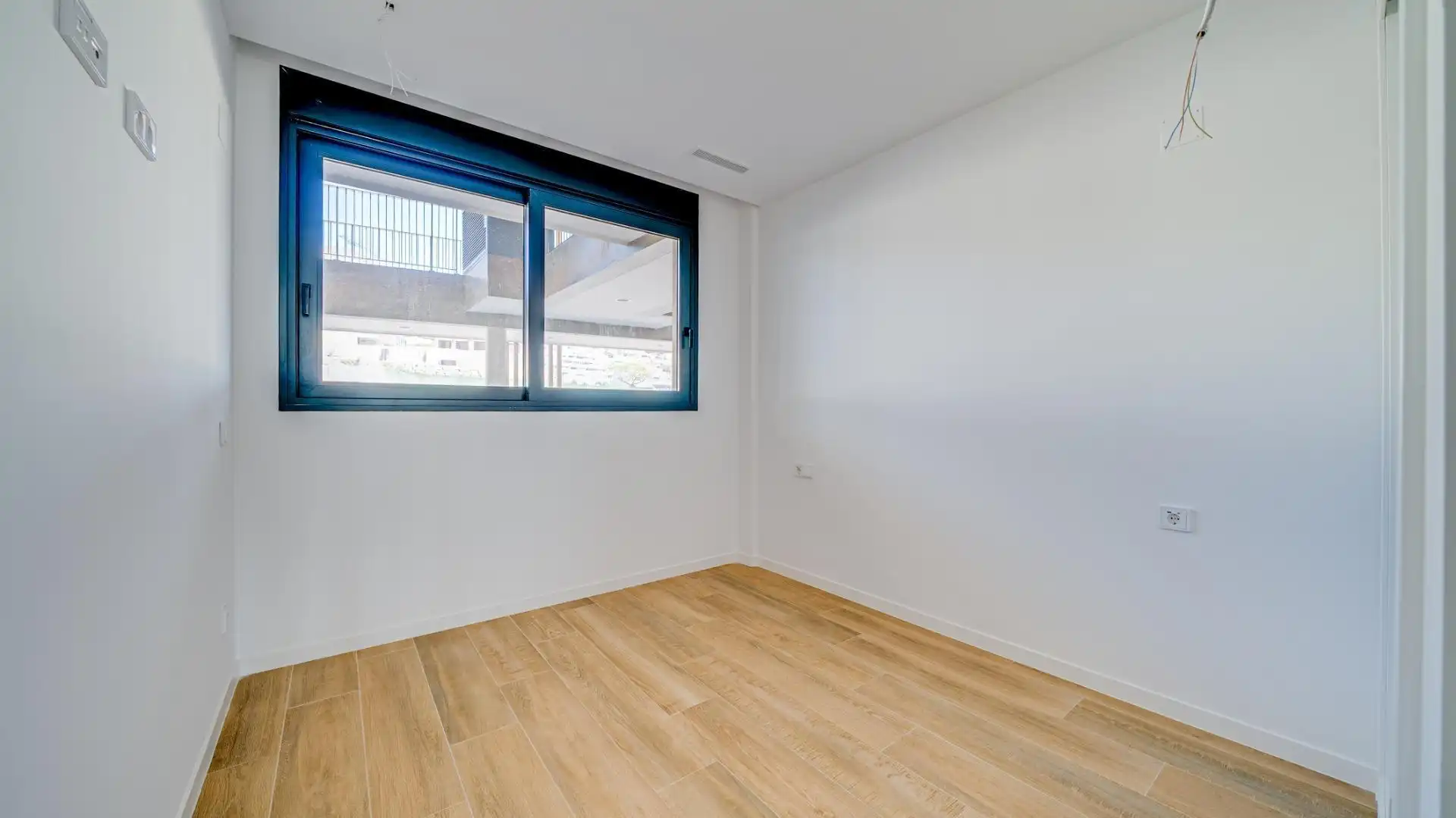 Duplex with pool for sale in Balcón de Finestrat - Terra Marina, imagen 16