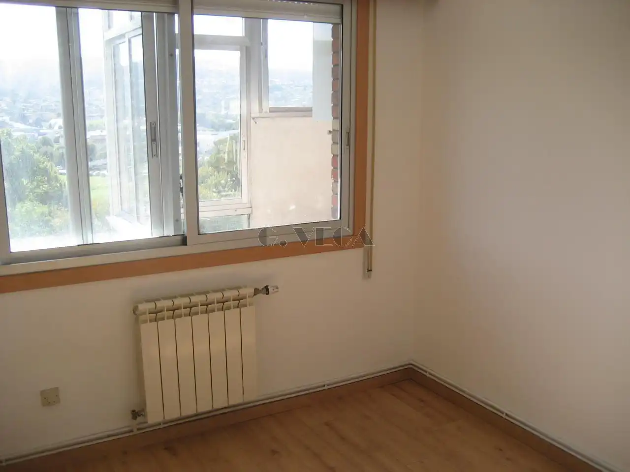 Appartement compact avec ascenseur à vendre à Emilio Martinez Garrido, imagen 15