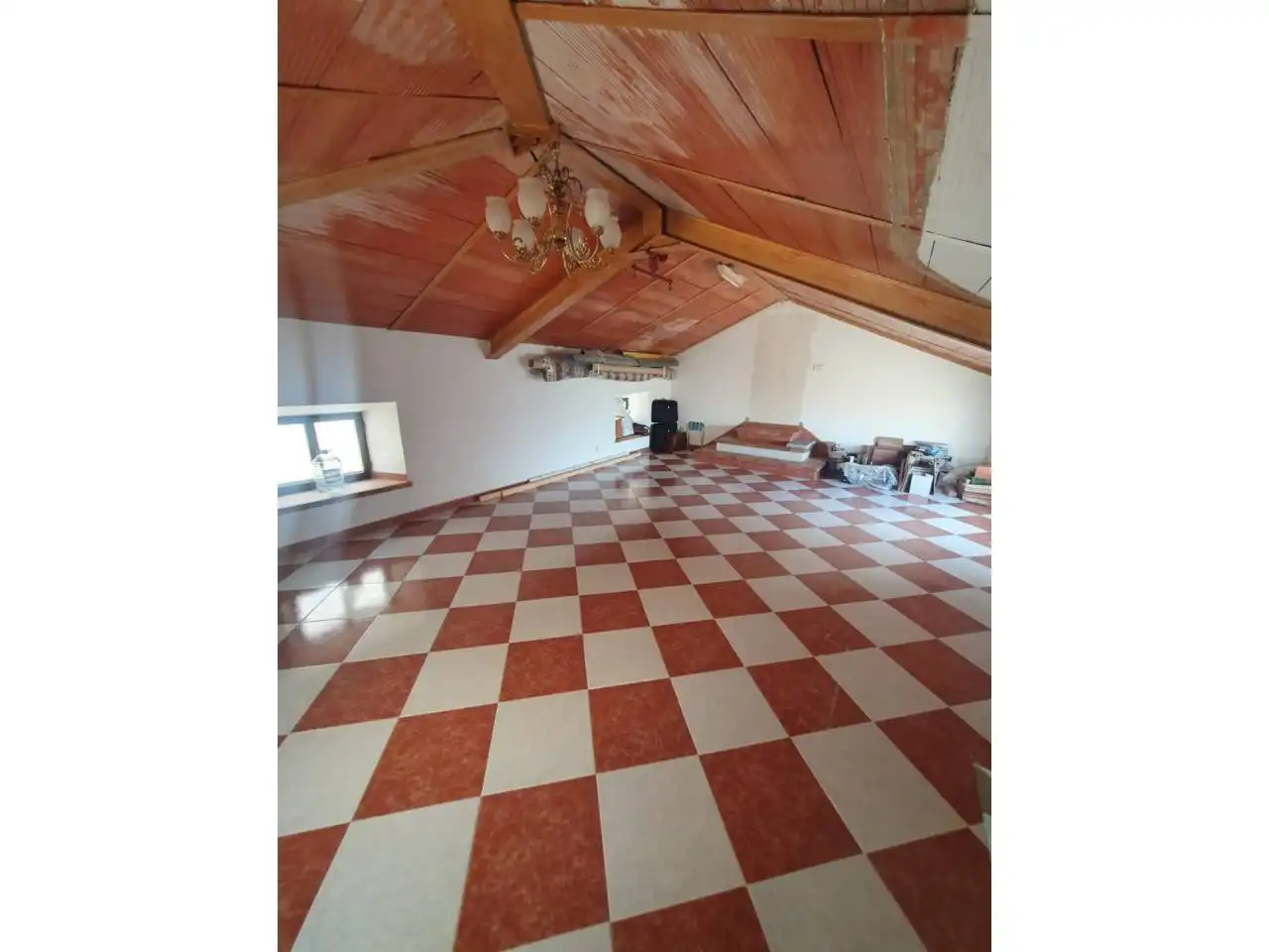 Casa en venda a Úbeda, imagen 2