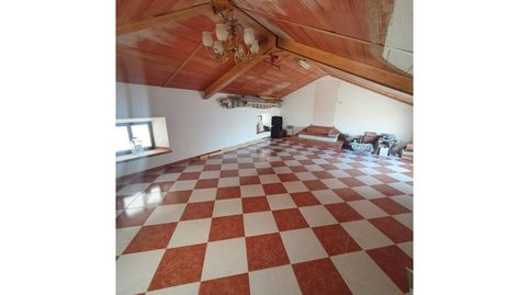 Venta de casa en Úbeda, immagine 2
