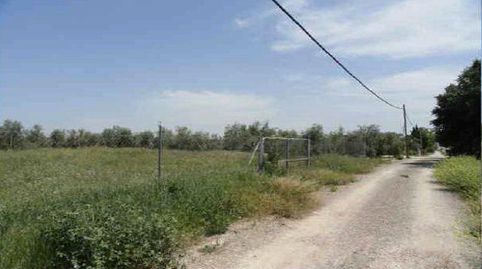 VENTA DE SUELO EN UBEDA, immagine 2