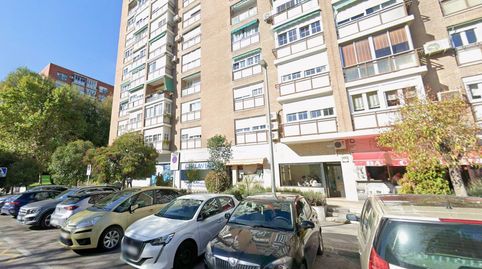 Foto 2 de Casa o xalet en venda a Fuentespina, Santa Eugenia, Madrid Capital