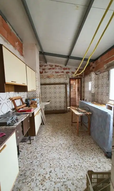 Casa in vendita a Cabezo, imagen 4