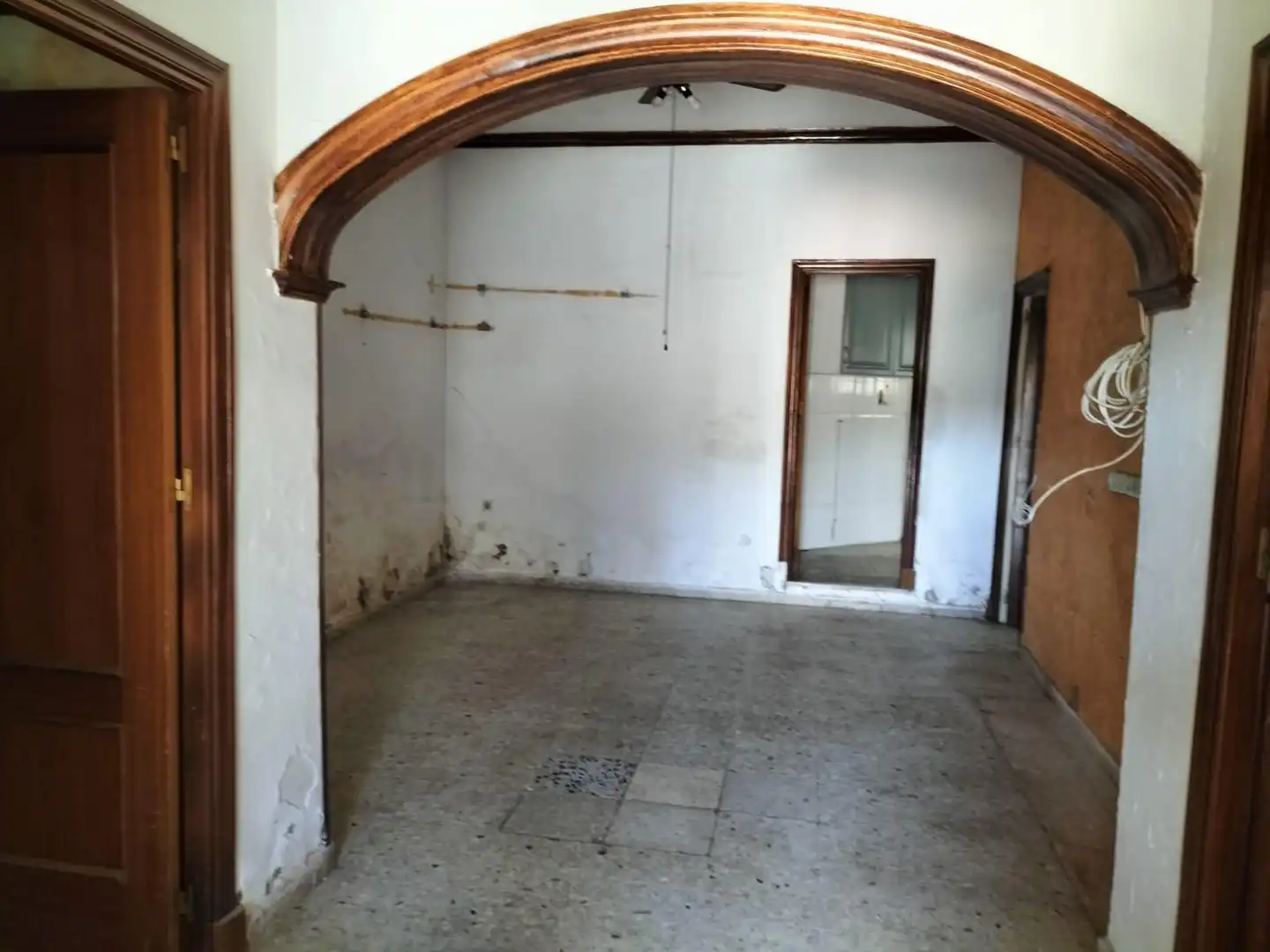 Maison à vendre à Picadueñas, imagen 3