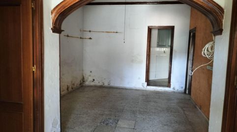 Venta de Casa en Jerez De La Frontera, Cádiz. Activo Inmobiliario Sin Posesión  No se puede Visitar  Ni Financiar., imatge 3