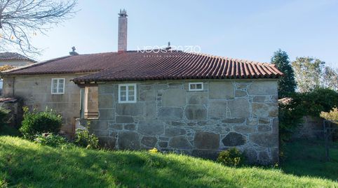 Foto 2 de Casa o chalet en venta en Vilarfonxe, Monterroso, Lugo