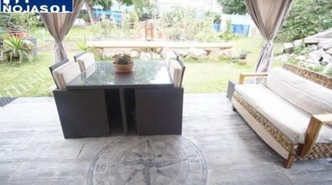 Photo 4 of Single-family semi-detached to rent in Helgueras, Helgueras, Cantabria