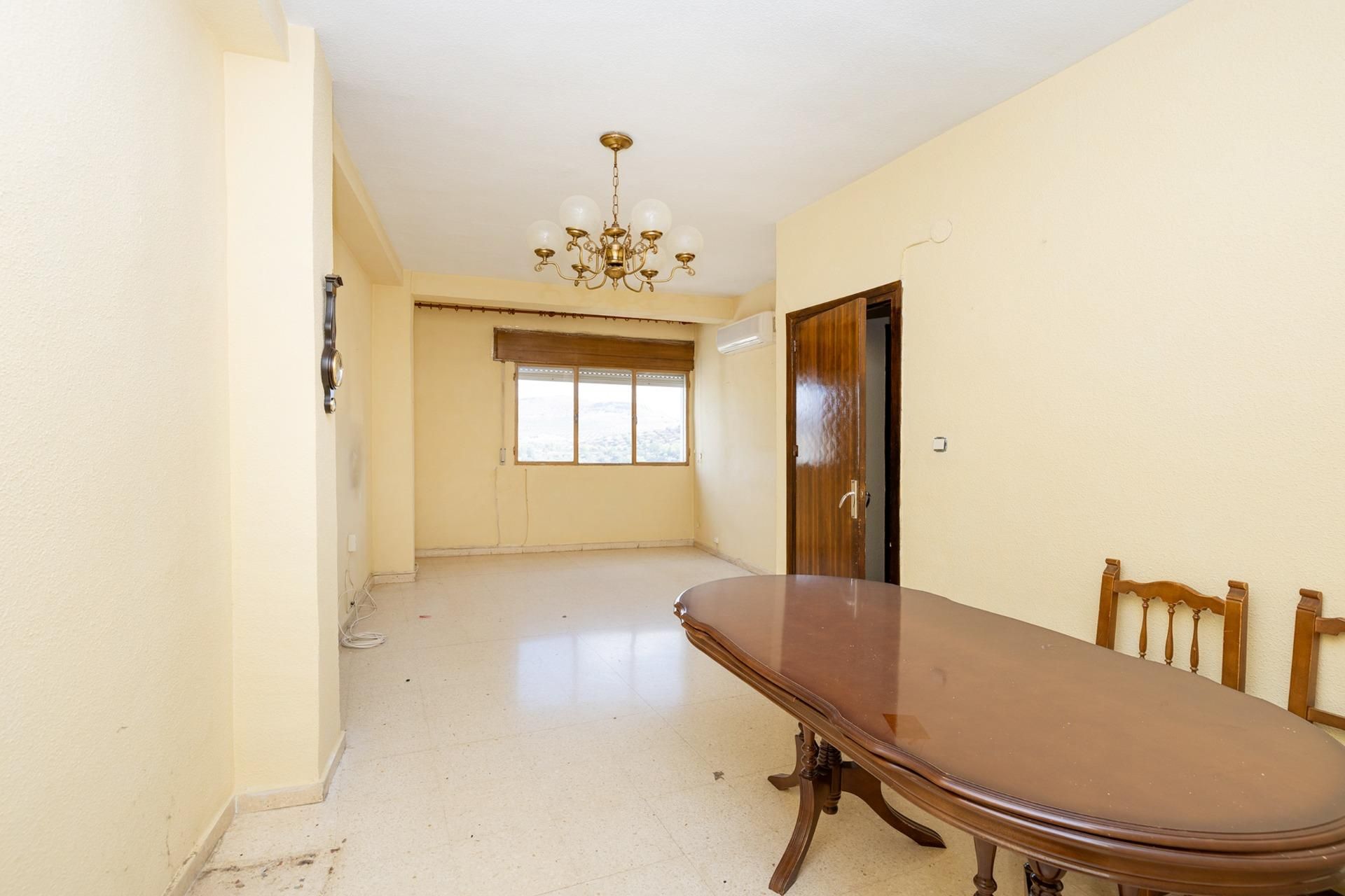 Piso en venta en Calle ANDALUCIA, 5, Iznalloz