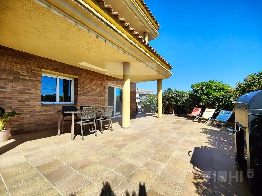 Haus mit Terrasse zum Verkauf in Plaça Vista Alegre, imagen 15