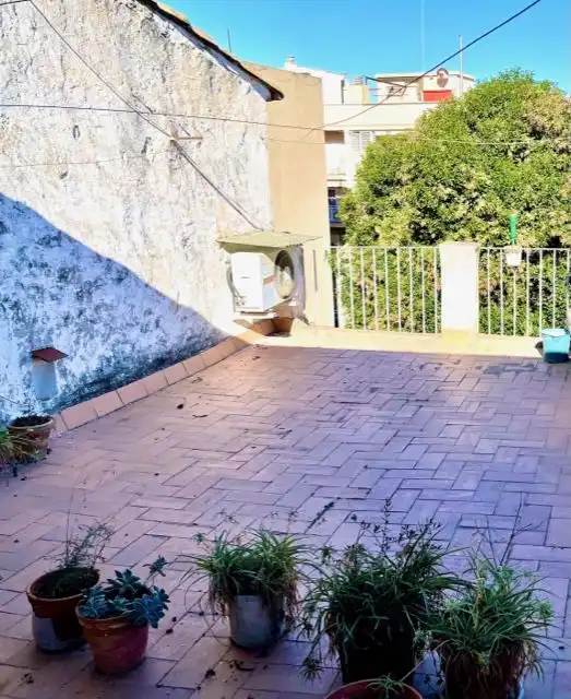 Casa o chalet en venta en Centre Vila