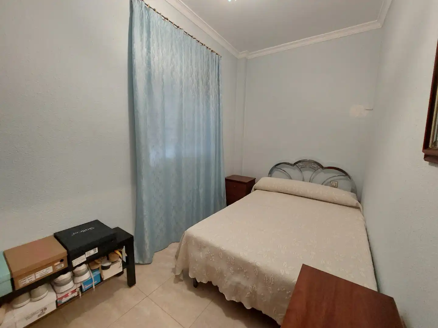 Wohnung zum Verkauf in Don Benito, imagen 7