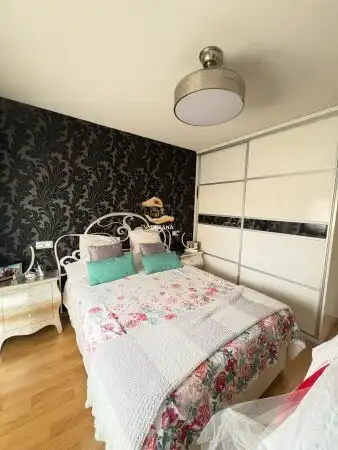 Wohnung mit Aufzug zum Verkauf in BAJADA DEL RIO, imagen 12