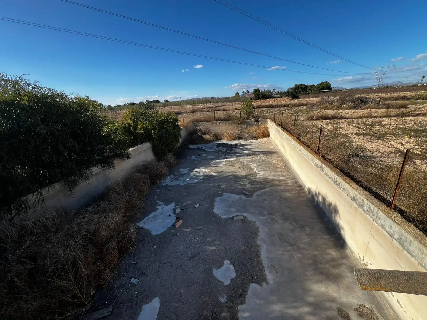 Casa o xalet en venda a Perleta - Maitino