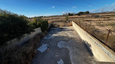 Foto 3 de Casa o xalet en venda a Perleta - Maitino, Elche / Elx
