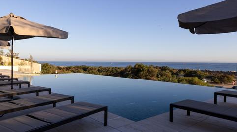 Foto 4 de Apartament en venda a Puerto de Estepona, Málaga