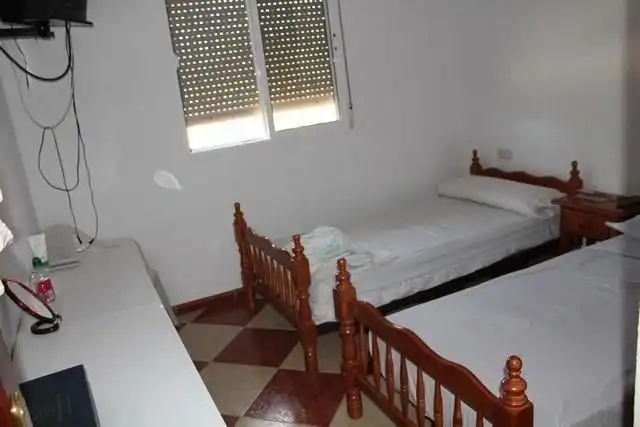Terreny residencial en venda a Belmez, imagen 12