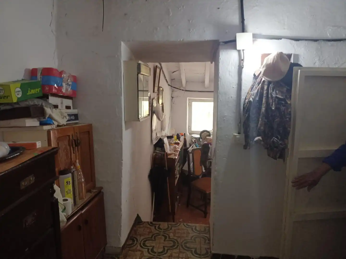 Casa adosada en venta en Málaga con Terraza y Trastero