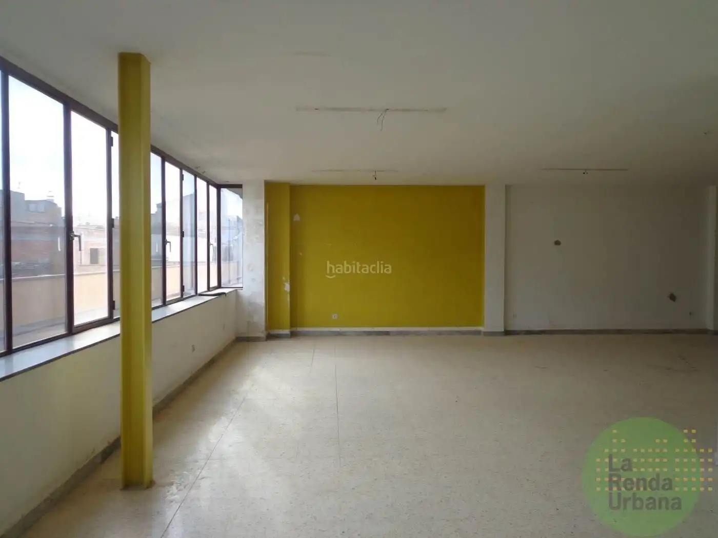 Ufficio in affitto a Centre, imagen 2