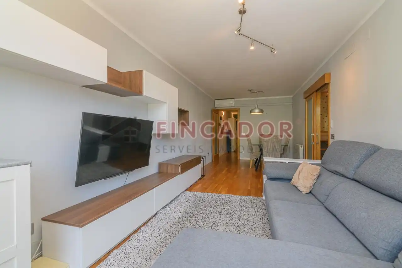 Appartement avec terrasse à vendre à Carrer de la Mineria, imagen 20