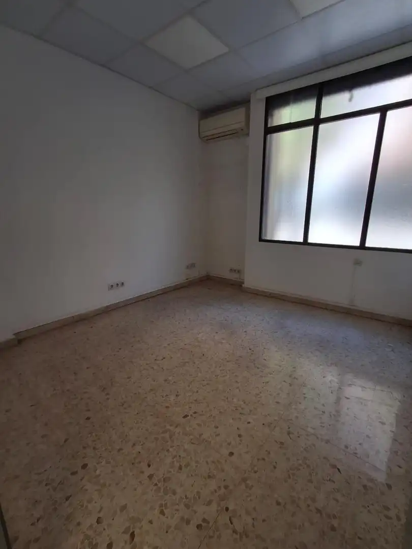 Local comercial en alquiler en Centre, imagen 4