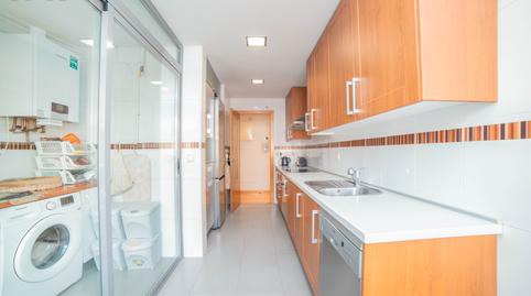 Foto 5 de Piso en venta en Avenida Pablo Iglesias, Rivas Futura, Rivas-Vaciamadrid