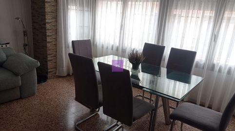 Photo 3 of Flat for sale in Carrer de la Punta, 39, Sueca ciudad, Sueca