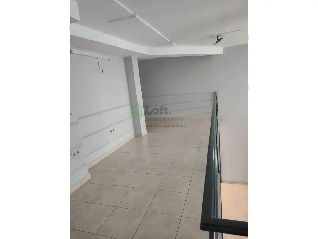 Local de alquiler en Badajoz
