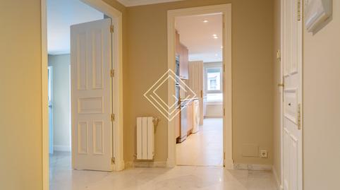 Photo 5 of Flat to rent in El Viso,  Madrid Capital