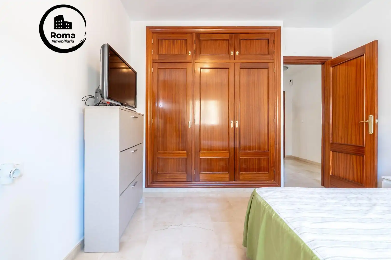 Haus zum Verkauf in Casco Histórico, imagen 47
