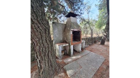 Foto 5 de Casa o xalet en venda a Los Lagos, Moralzarzal