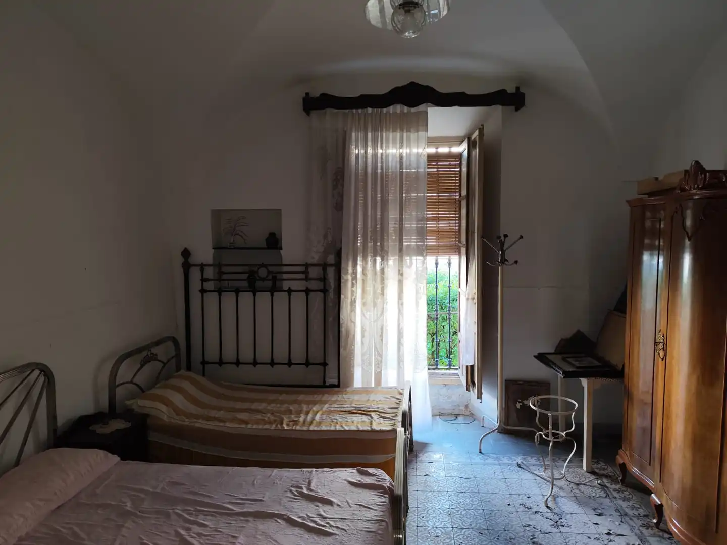 Casa con terrazza in vendita a Calle Ancha 8, imagen 64
