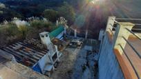 Vista exterior de Casa o xalet en venda en Lloret de Mar amb Terrassa