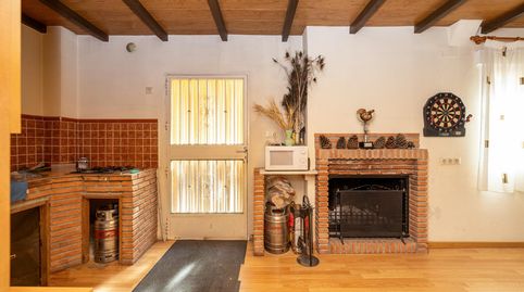 Foto 2 de Casa adosada en venta en Calle San Cayetano, 12, Poniente, Armilla