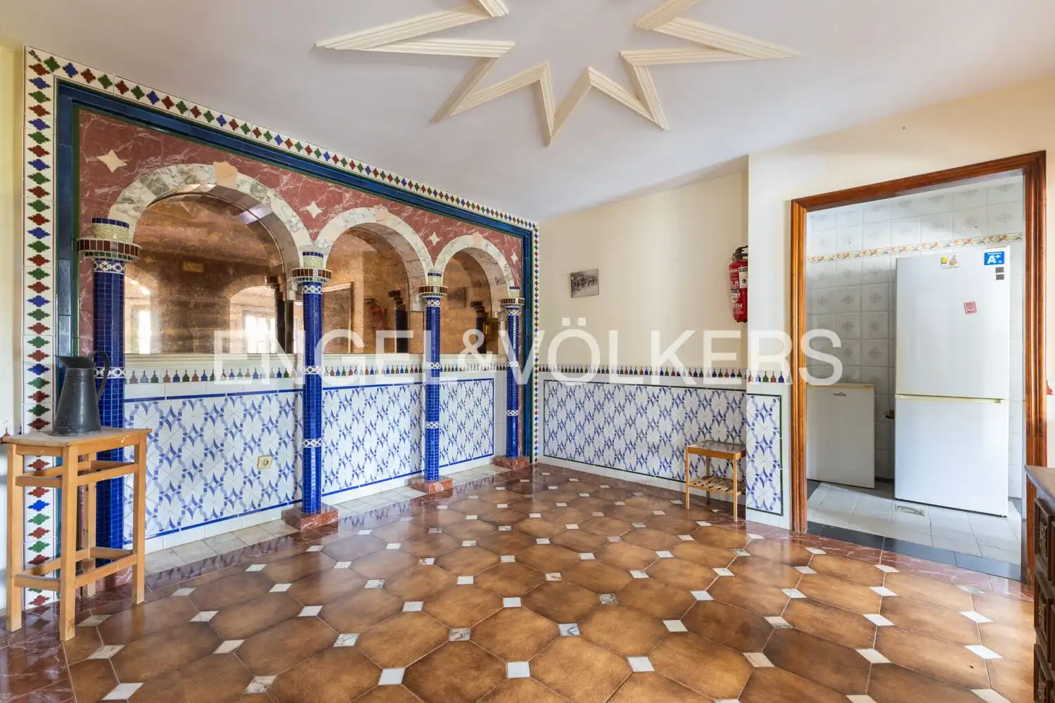 Maison avec terrasse à vendre à La Xara - La Sella, imagen 16