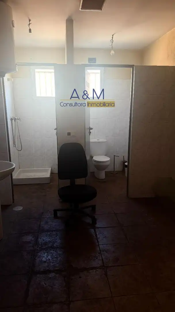 Industrial building for sale in Enebro, imagen 3