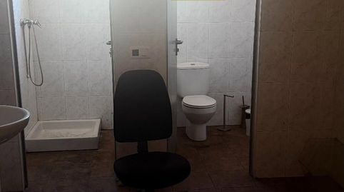 VENTA DE NAVE DE 600 M2 EN LA MORA, immagine 3