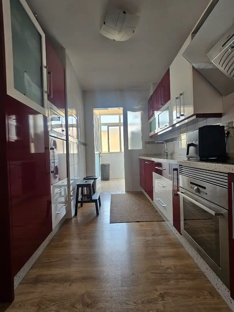 Wohnung mit Terrasse zum Verkauf in Ceutí, imagen 17
