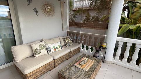 Photo 4 of Single-family semi-detached to rent in La Conarda, Valencia