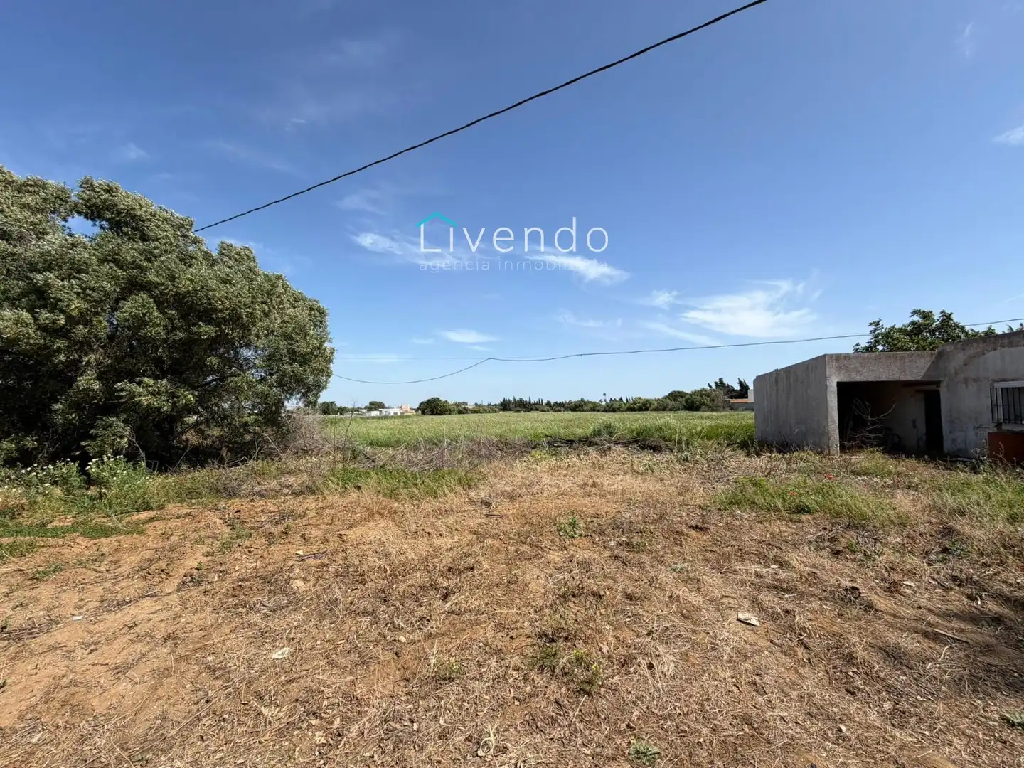 Casa o xalet en venda a Barrio Nuevo