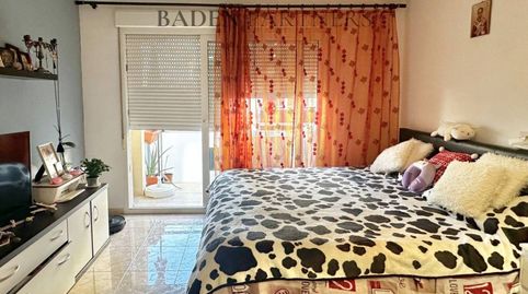 Foto 4 de Piso en venta en Calle Hilarió Claramunt, Casco Urbano, Vinaròs