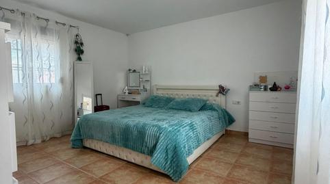 Photo 5 of House or chalet for sale in Estadio Castalia, Castellón