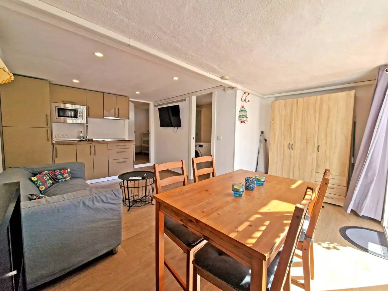 Vivienda con piscina en venta en Elviria - Cabopino, imagen 6