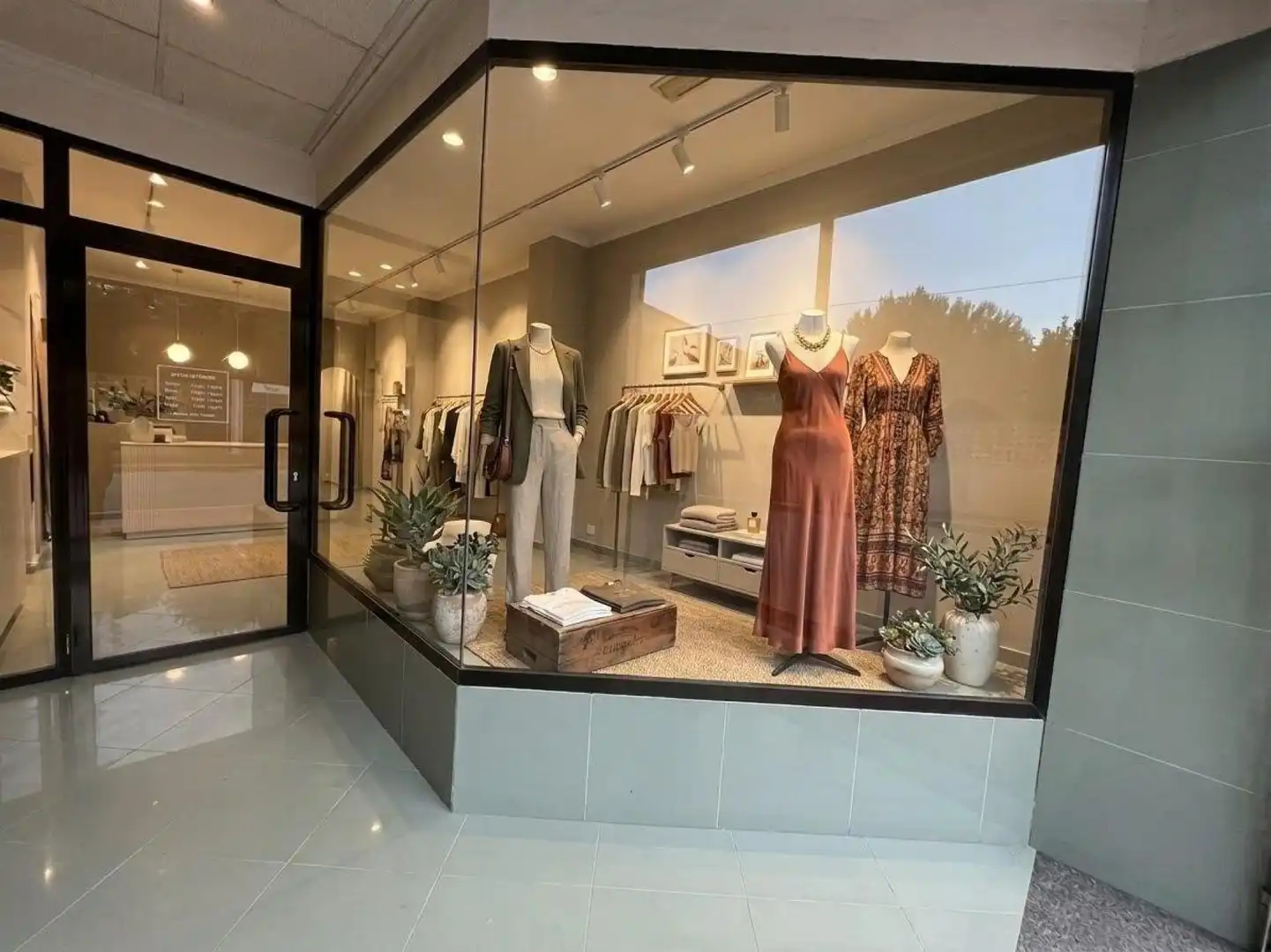 Commercial properties for sale in Utrillas
