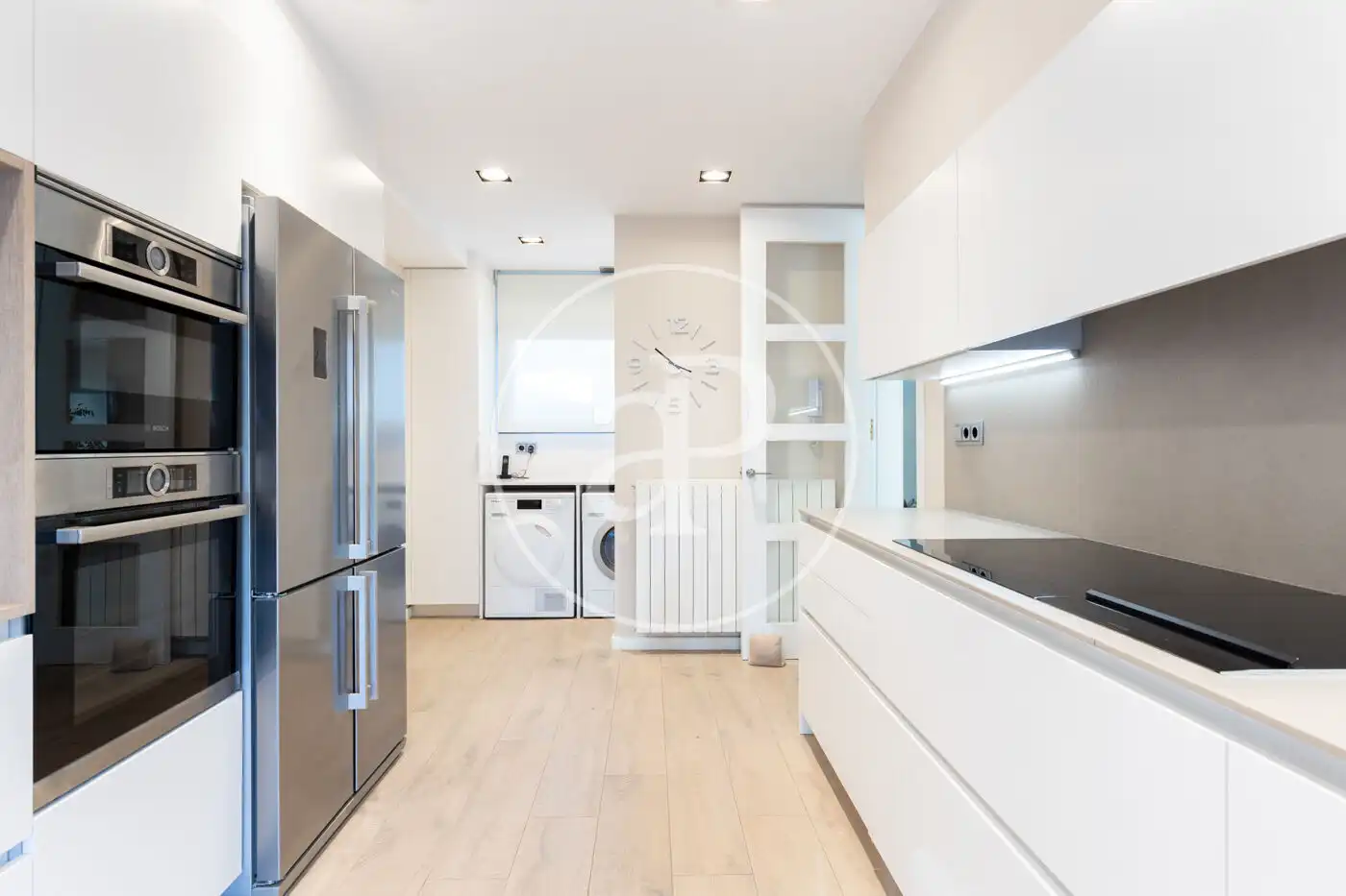 Maison avec jardin à vendre à Av. del Vallès, imagen 31