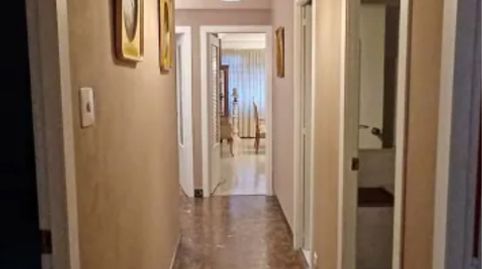 Photo 5 of Flat for sale in Canido, Ferrol